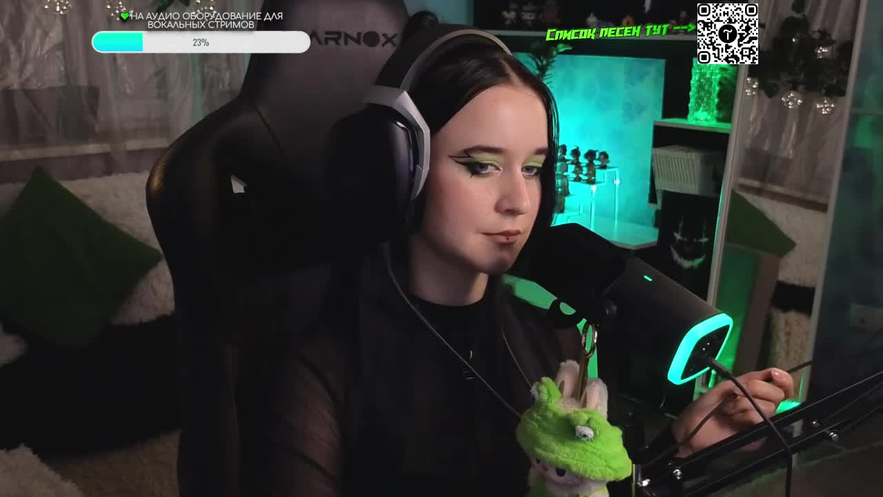 Kira_Li_Lime Cam Model Chat October 10, 2025