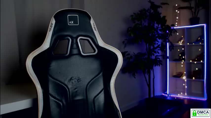 queensy_sins_x Cam Model Chat October 10, 2025