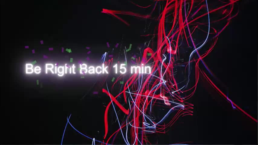 frankiefoxie Cam Model Chat October 10, 2025