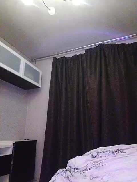 Jeanneen Cam Model Chat October 10, 2025