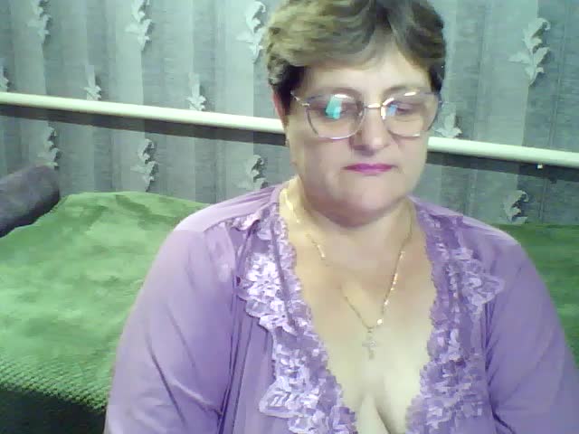 ElzaJewel Cam Model Chat October 10, 2025