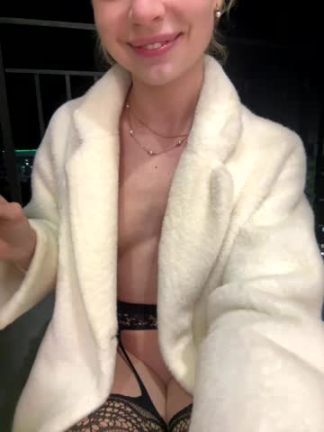 melissa_grr Cam Model Chat October 10, 2025