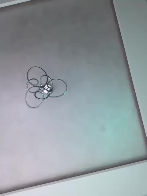 -Nezukoo- Cam Model Chat October 10, 2025