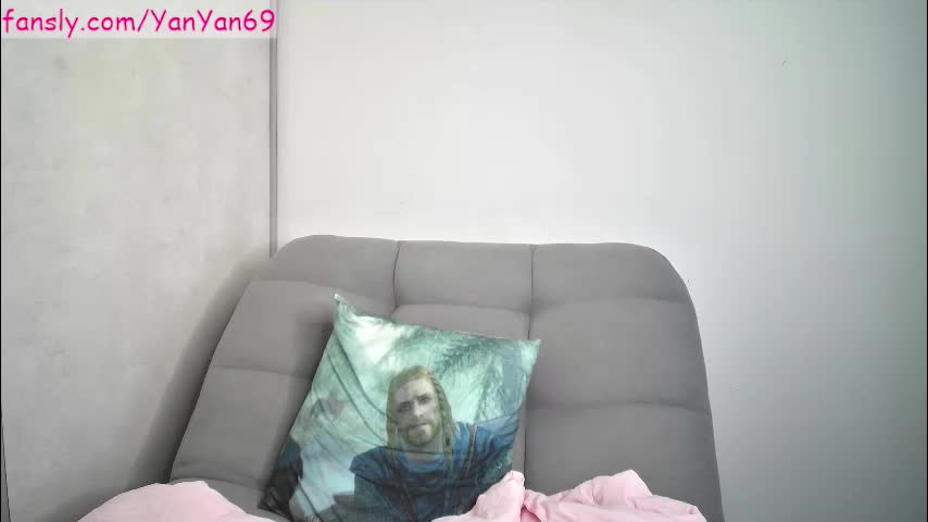 yandere69 Cam Model Chat October 10, 2025