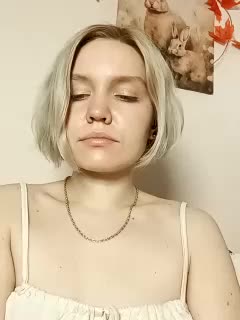 LadyAnny Cam Model Chat October 10, 2025