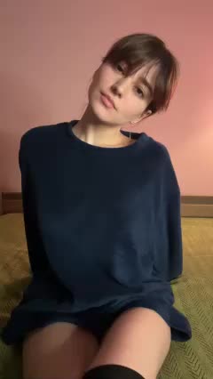 -fatal- Cam Model Chat October 10, 2025