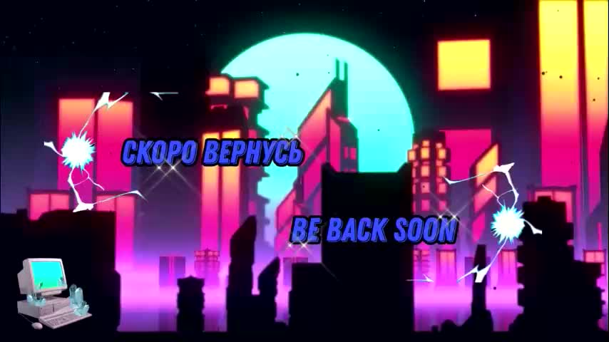 diana_dii_01 Cam Model Chat October 10, 2025