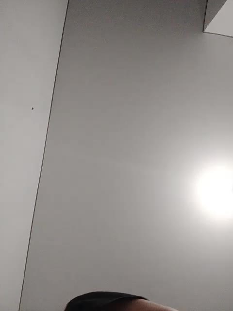 Xo4y-SeXa Cam Model Chat October 10, 2025