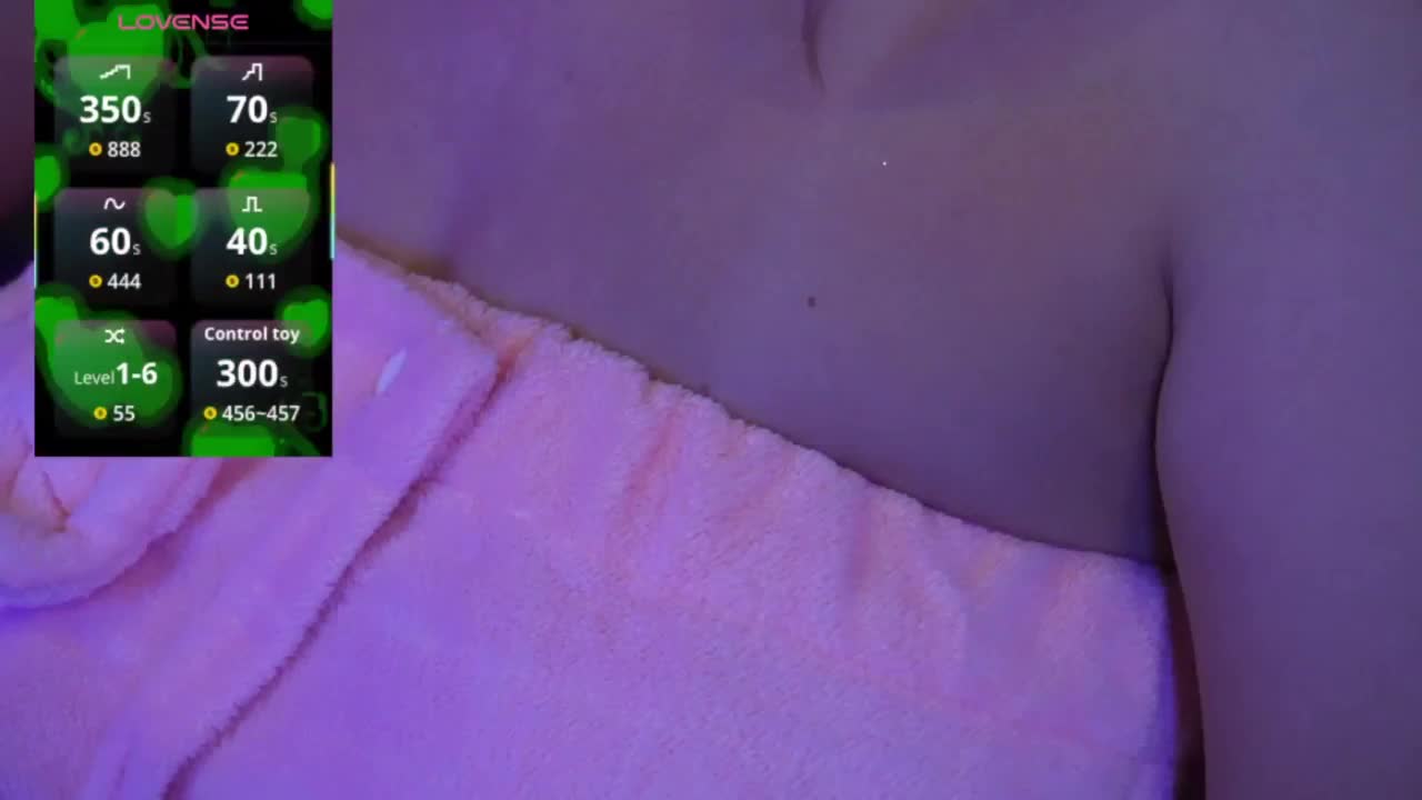 Cool-Baby Cam Model Chat October 10, 2025