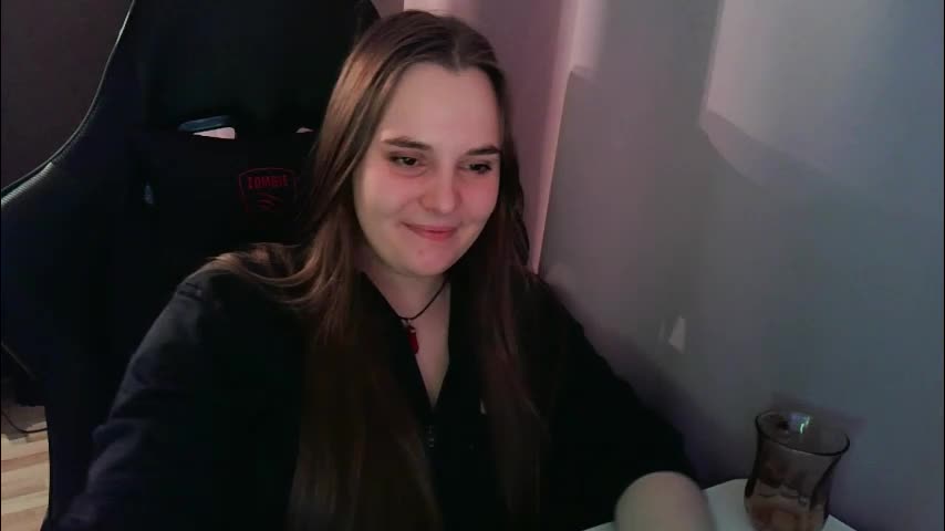 noir_ember_ Cam Model Chat October 10, 2025