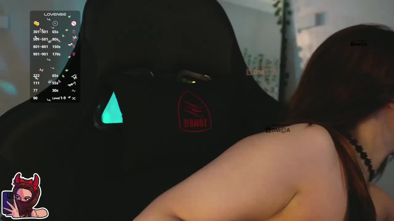 _Q_ Cam Model Chat October 10, 2025