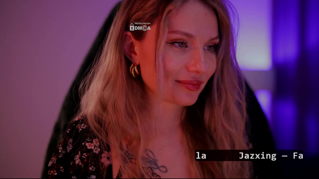 D_i_aM Cam Model Chat October 10, 2025