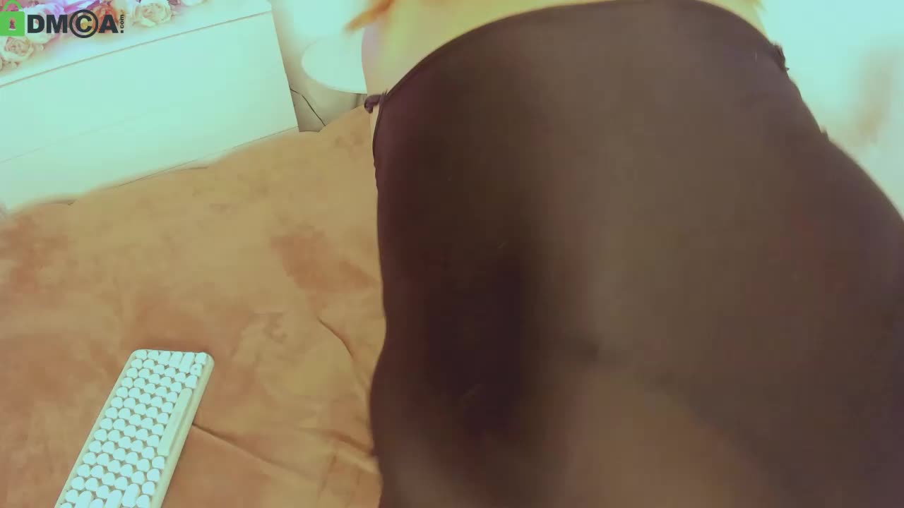 AlisaSweety Cam Model Chat October 10, 2025