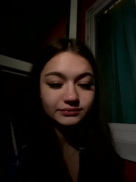 AryLexy Cam Model Chat October 10, 2025