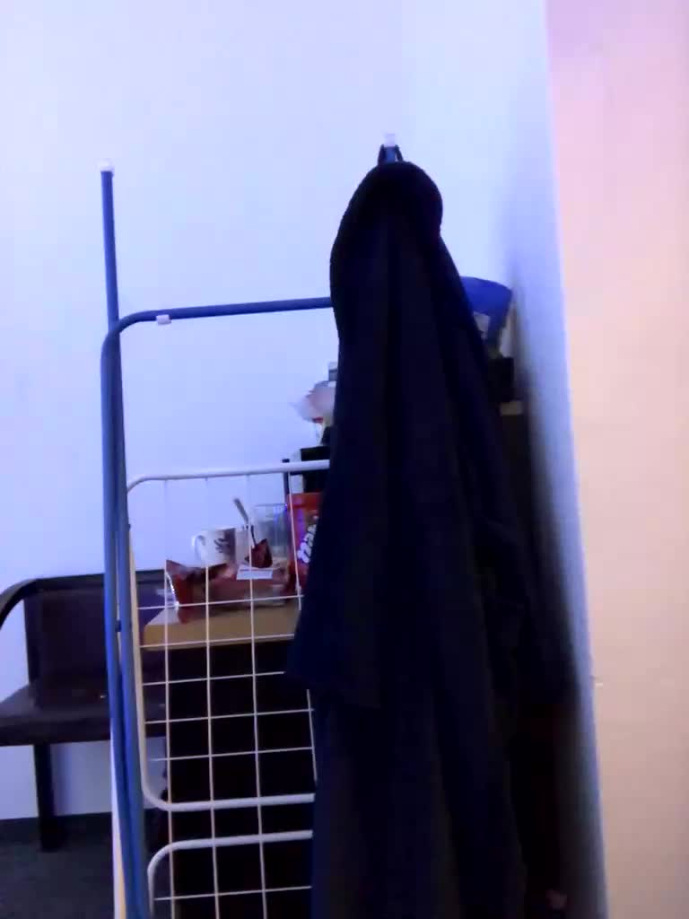 AlissaLexx Cam Model Chat October 10, 2025