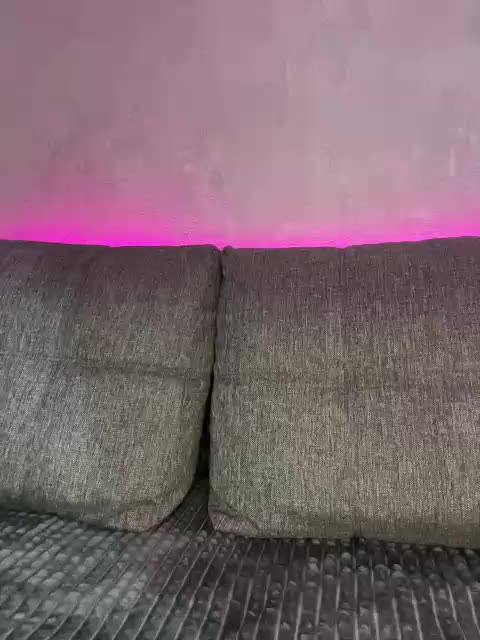 -viksik- Cam Model Chat October 10, 2025