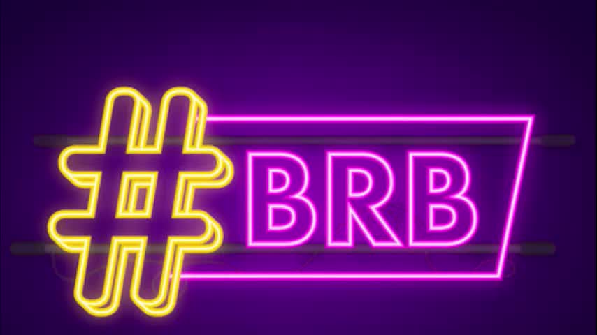 rose__luck Cam Model Chat October 10, 2025