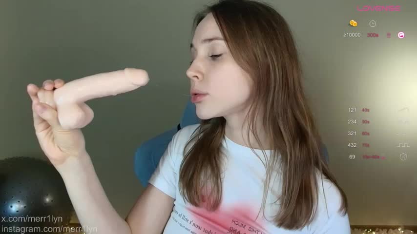 marrymemary Cam Model Chat October 10, 2025