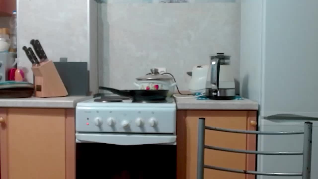 aliiicestone Cam Model Chat October 10, 2025