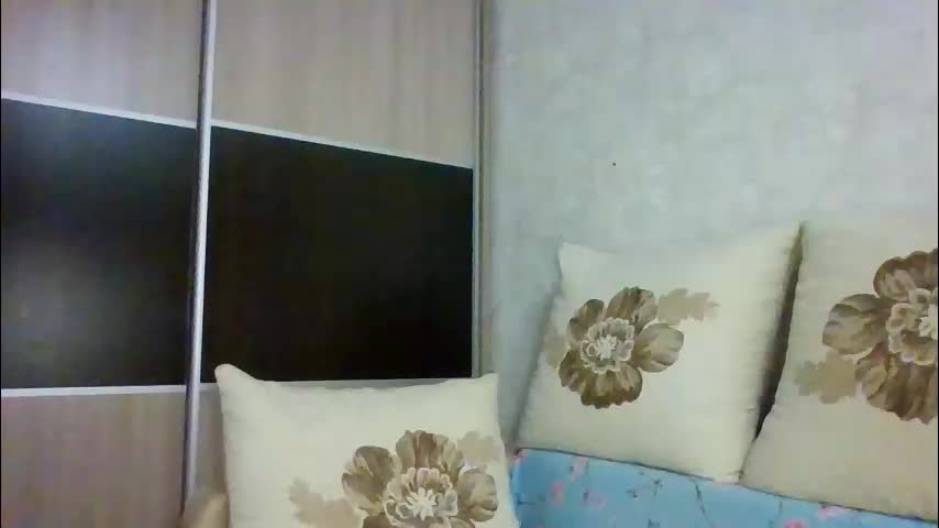 roxxywharton Cam Model Chat October 10, 2025