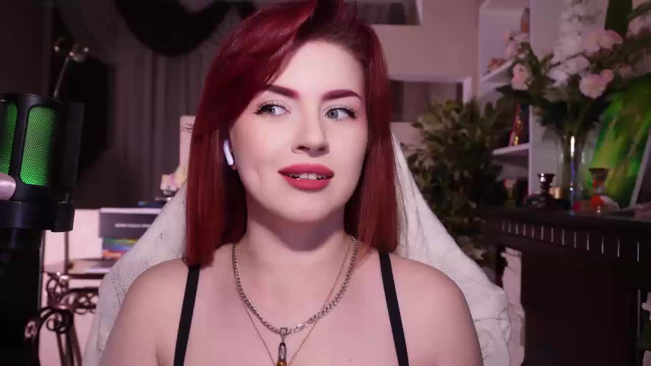 Chris_Foxx Cam Model Chat October 10, 2025