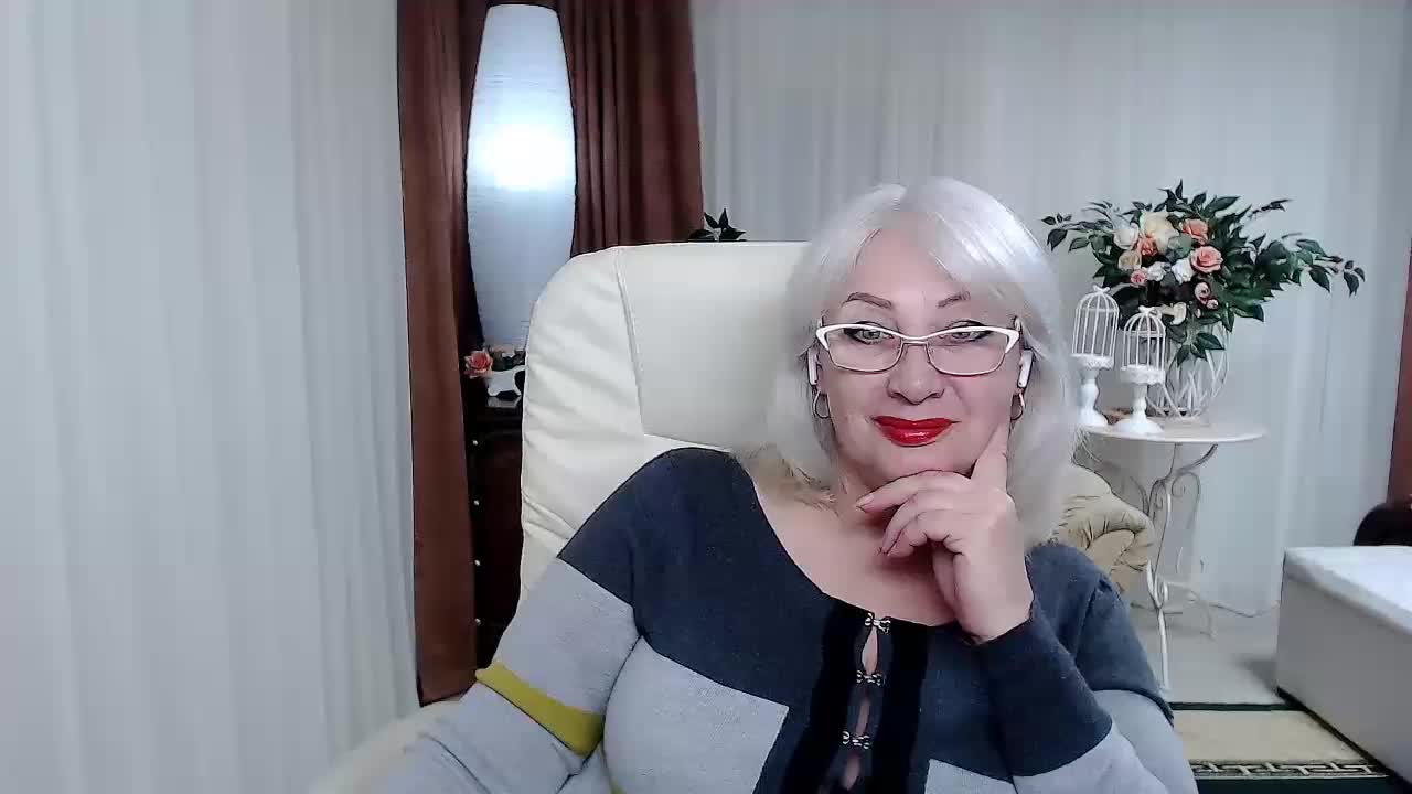 Tashyncik Cam Model Chat October 10, 2025