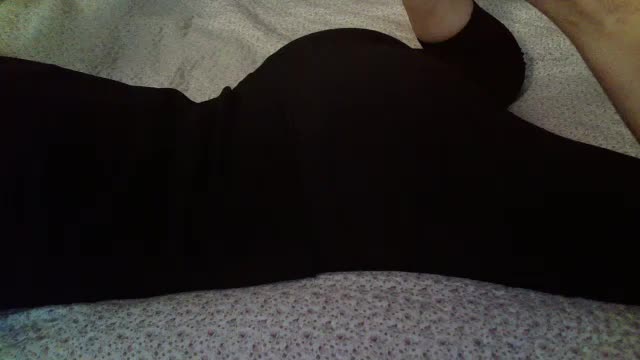 -magicrose- Cam Model Chat October 10, 2025