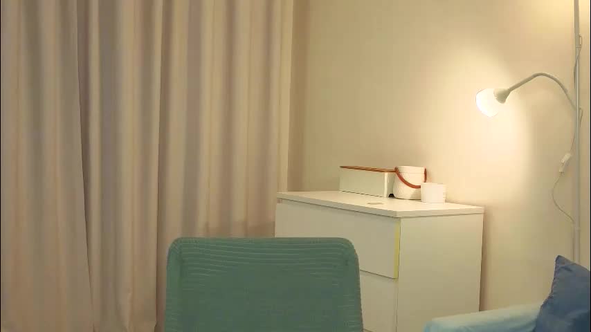 slyshypie Cam Model Chat October 10, 2025