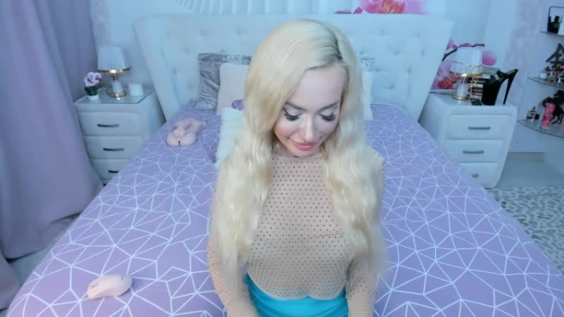 HottieSweetBritney Cam Model Chat October 10, 2025