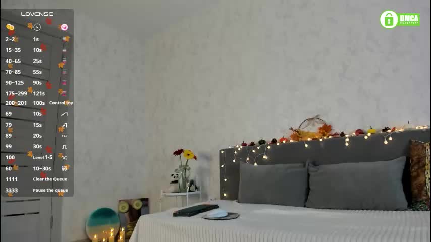 naomi_tara Cam Model Chat October 10, 2025