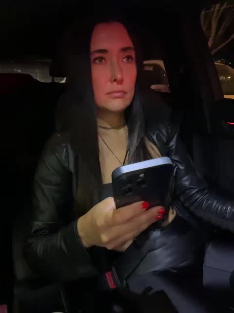 Marianna_ Cam Model Chat October 10, 2025