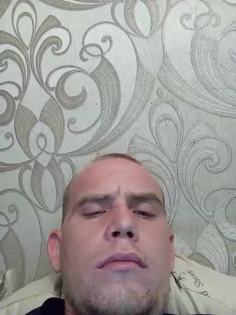 SeRgey88888 Cam Model Chat October 10, 2025