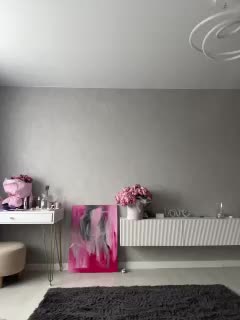 Etokiska Cam Model Chat October 10, 2025