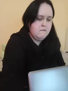 Mashenka_baby Cam Model Chat October 10, 2025