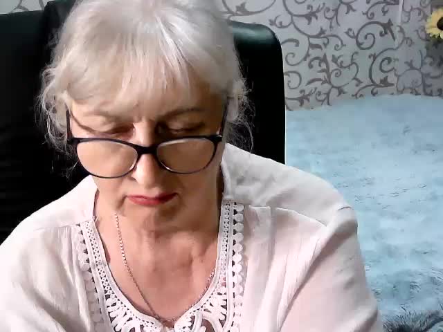 LolkaAlyss Cam Model Chat October 10, 2025