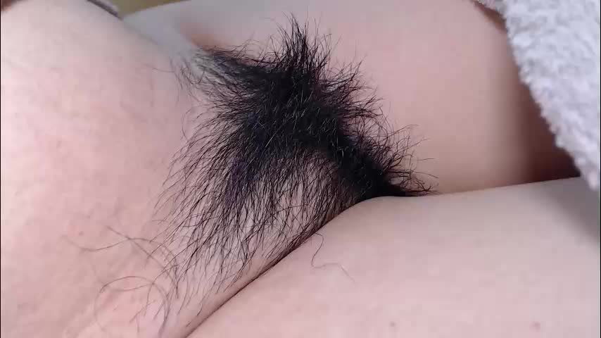 cnsgrbb Cam Model Chat October 10, 2025