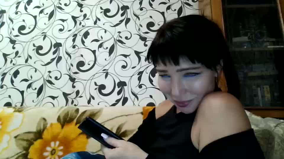 JeaneDavis Cam Model Chat October 10, 2025