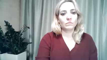 mariska-kiska Cam Model Chat October 10, 2025