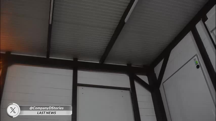 daily_stories Cam Model Chat October 10, 2025