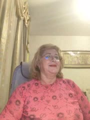 KarinkaSweet Cam Model Chat October 10, 2025