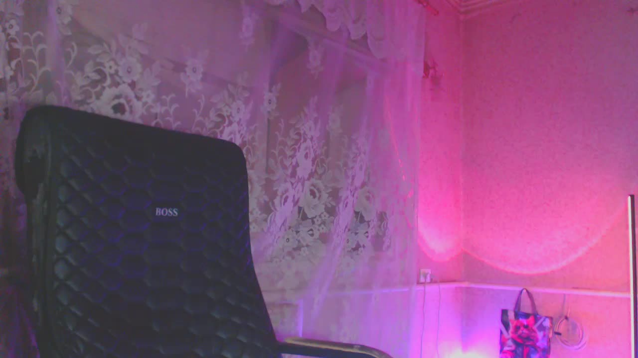 Babymuro4ka Cam Model Chat October 10, 2025