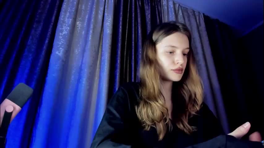 mistresselizy Cam Model Chat October 10, 2025