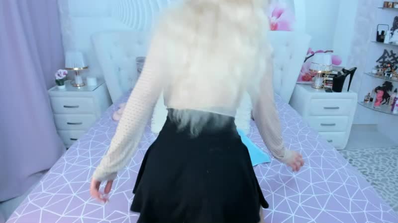 HottieSweetBritney Cam Model Chat October 10, 2025