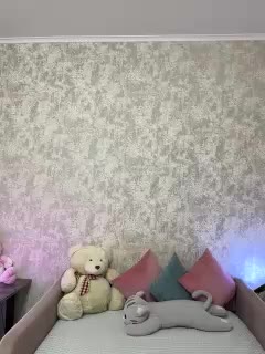 SeXXyMagic Cam Model Chat October 10, 2025