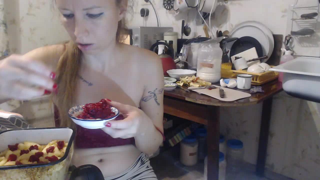 berry252 Cam Model Chat October 10, 2025