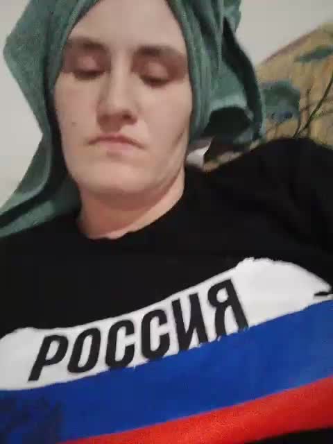 Xo4y-SeXa Cam Model Chat October 10, 2025