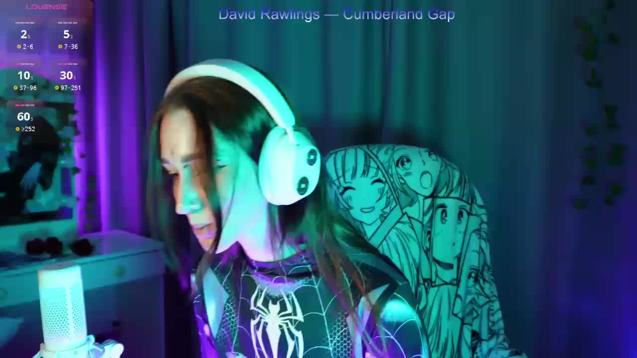 _SitCom_ Cam Model Chat October 10, 2025