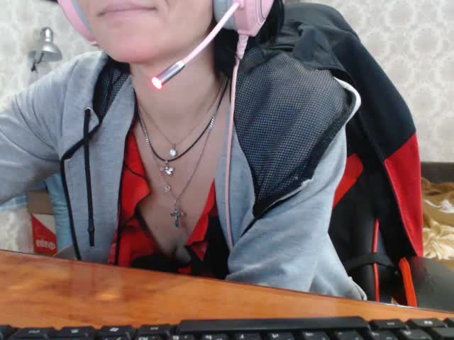 naked_taxi_dispatcher Cam Model Chat October 10, 2025