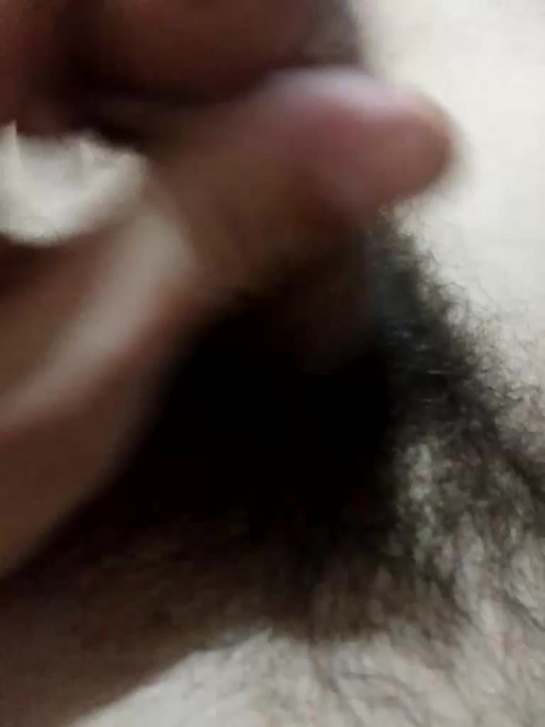 Fuffocka Cam Model Chat October 10, 2025