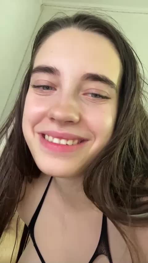 kotki27 Cam Model Chat October 10, 2025